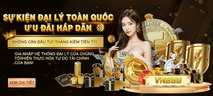 Các chương trình khuyến mãi và ưu đãi hấp dẫn của xs66