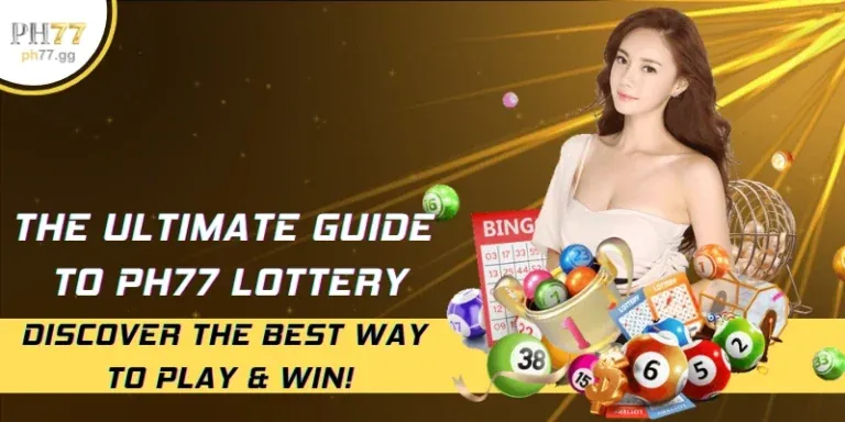 Khuyến Mãi xs66 Mới Nhất