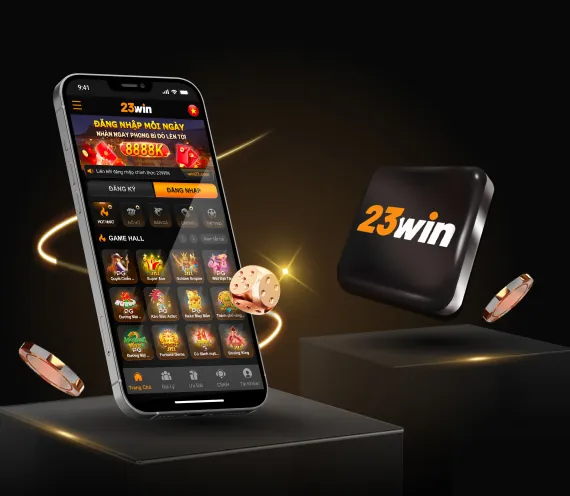 Các nhà cung cấp game hàng đầu hợp tác với xs66