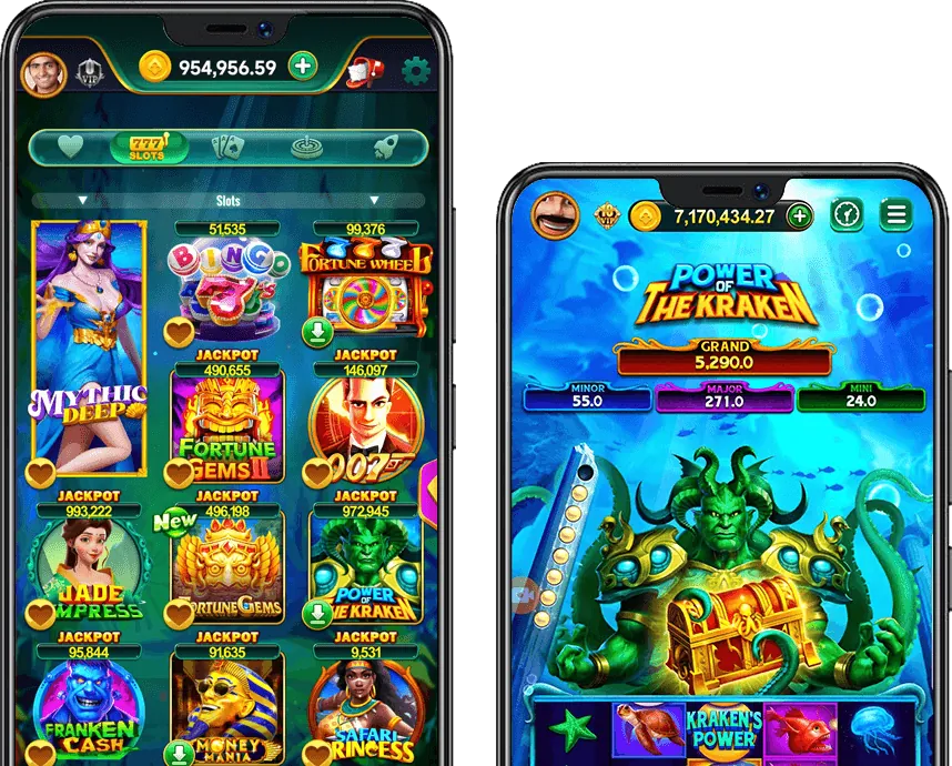 Tải ứng dụng xs66 app tiện lợi cho di động