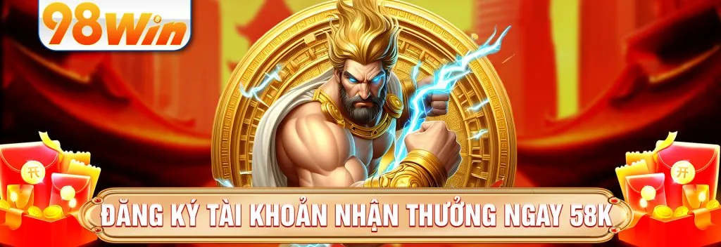 Hình ảnh chính Nổ Hũ xs66
