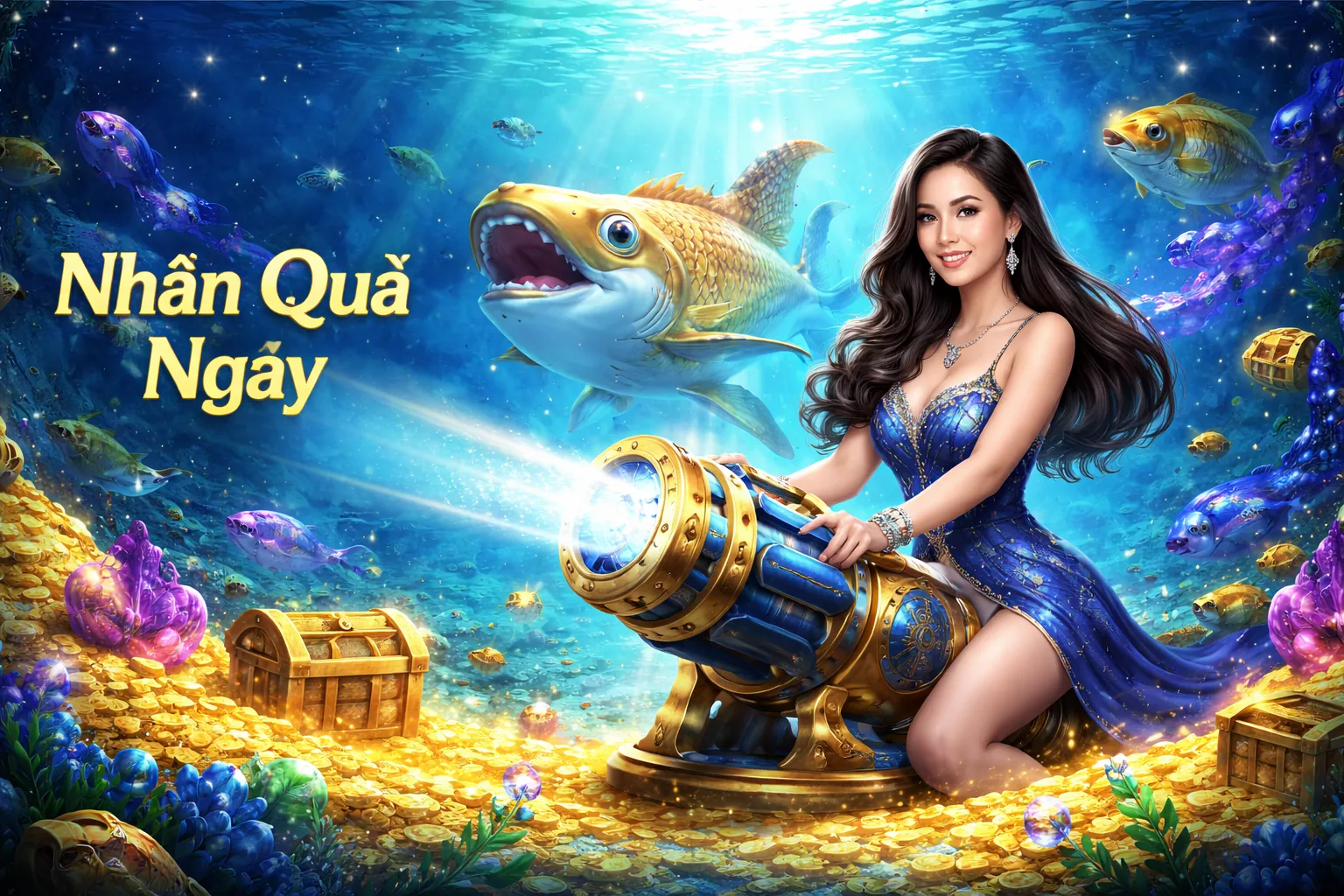 Ưu đãi chào mừng thành viên mới xs66