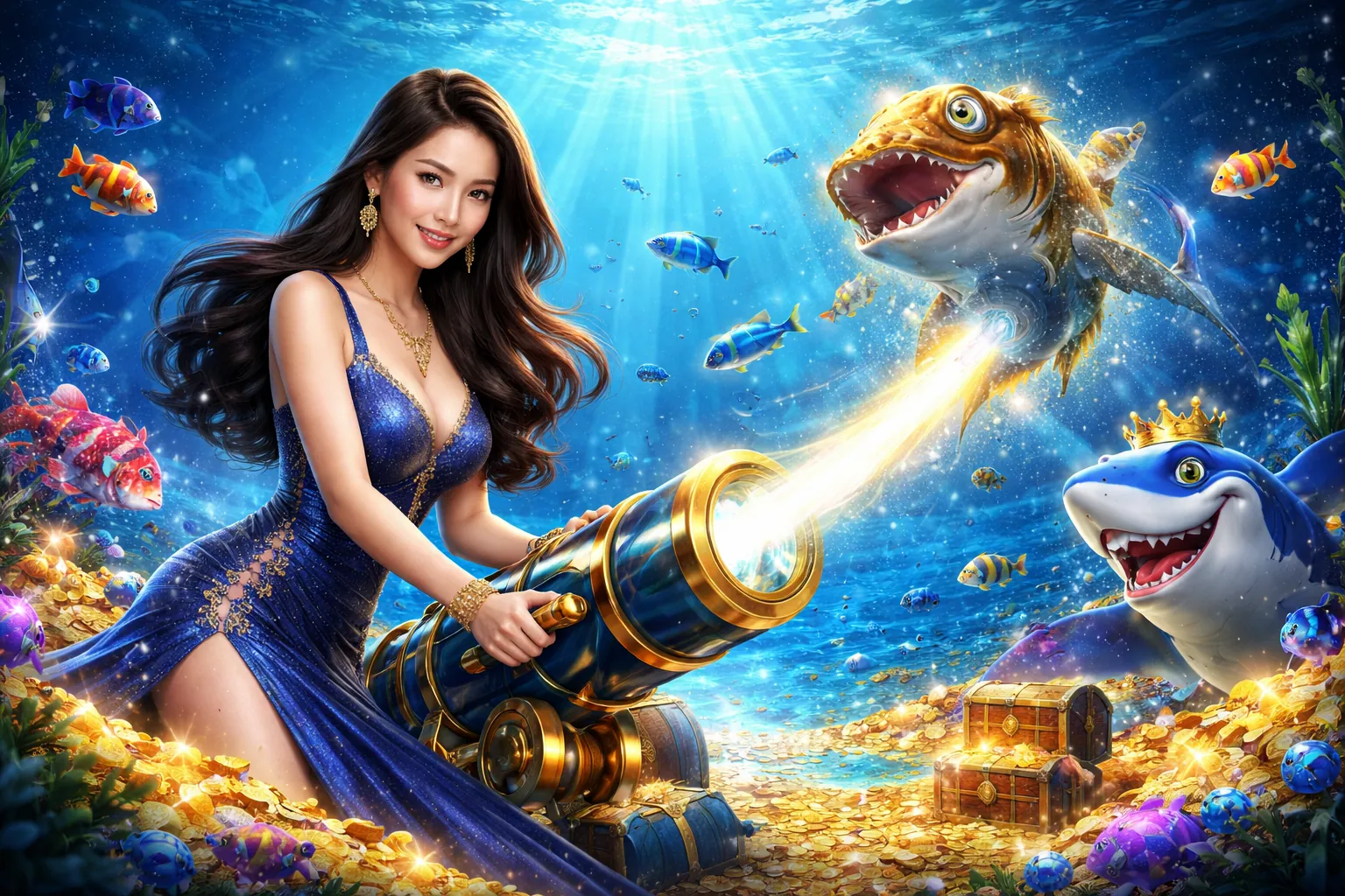Giao diện chọn trận đấu và đặt cược trên nền tảng xs66