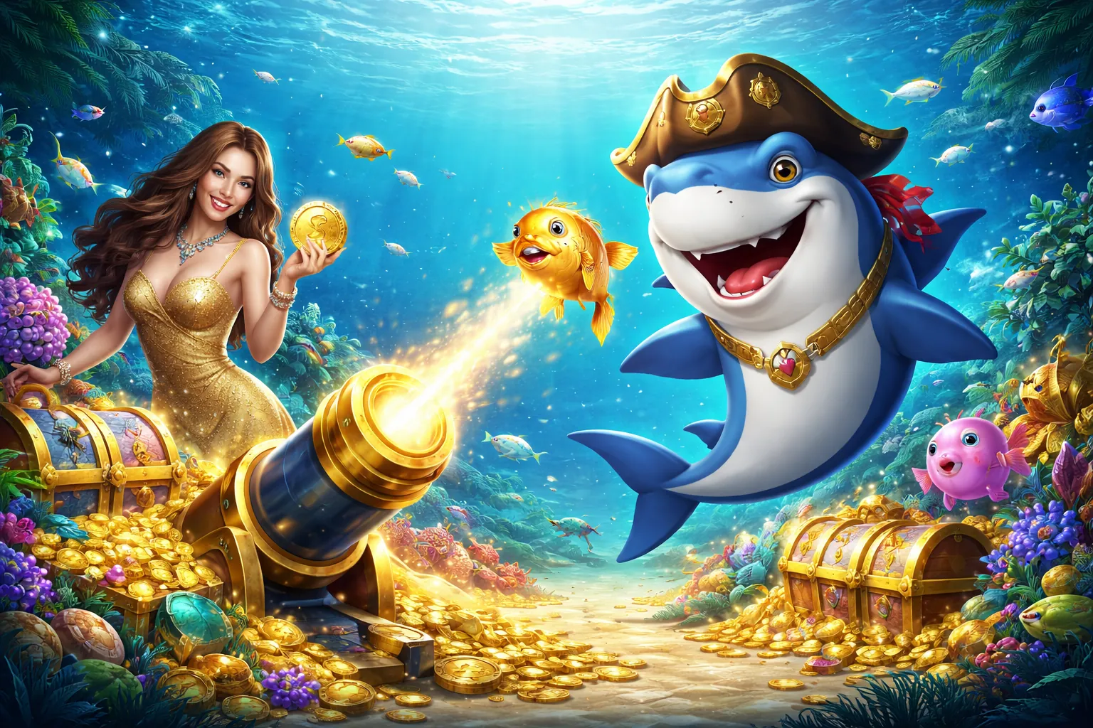 Biểu mẫu đăng ký tài khoản xs66 trên điện thoại