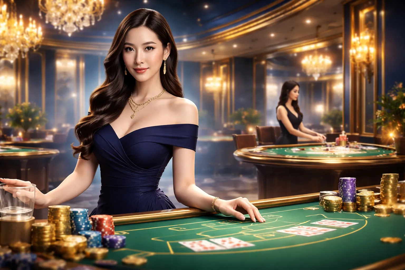 Biểu đồ kèo tài xỉu với số bàn thắng trên xs66