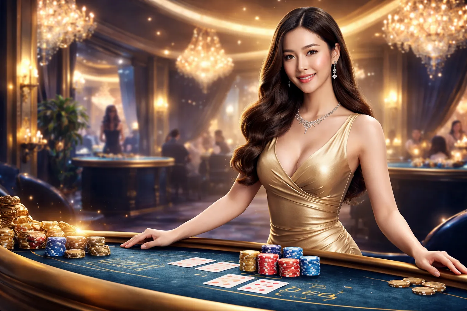 Hình ảnh cược xiên, cược chấp trên màn hình điện thoại xs66