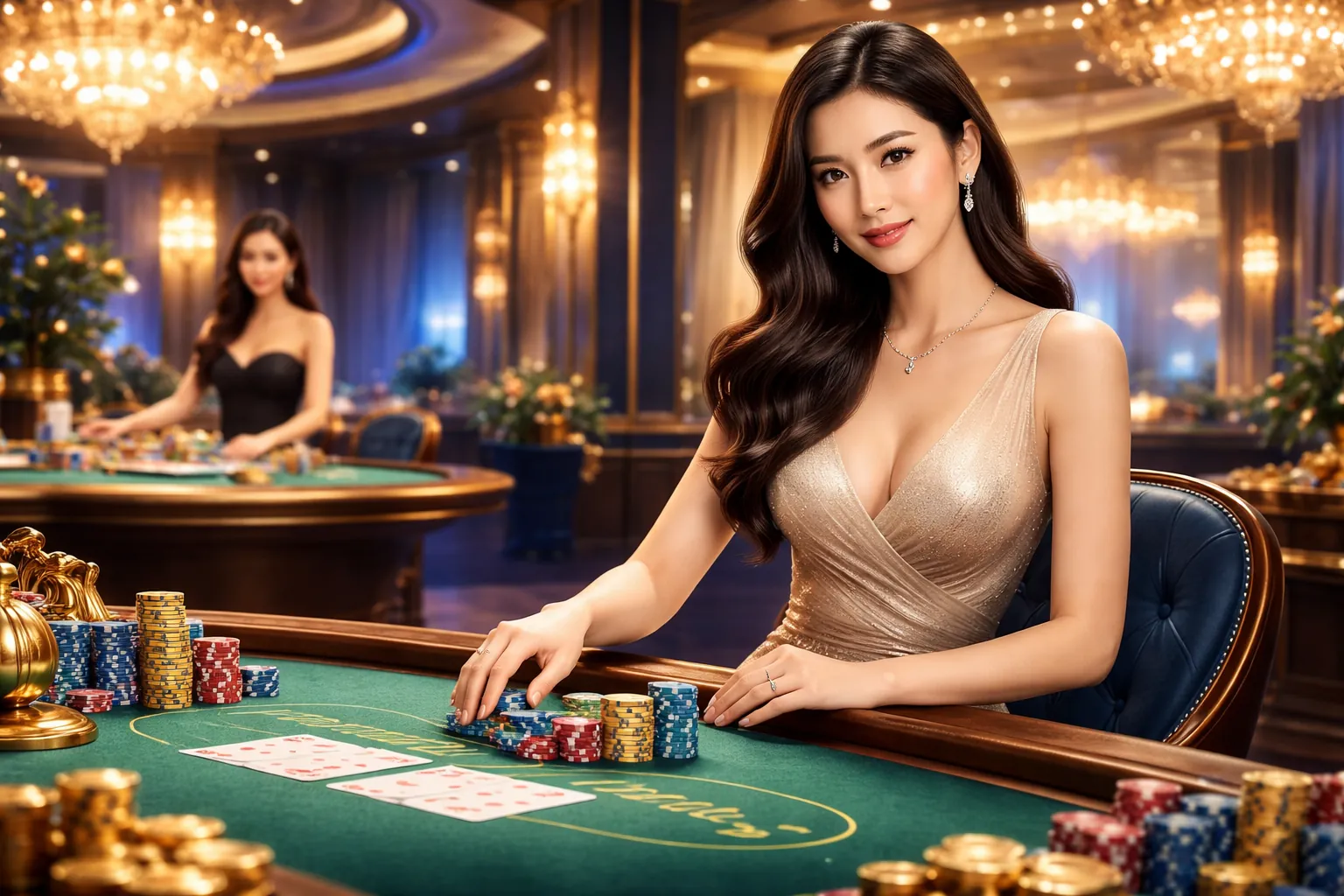 Hình ảnh chính sách bảo mật xs66