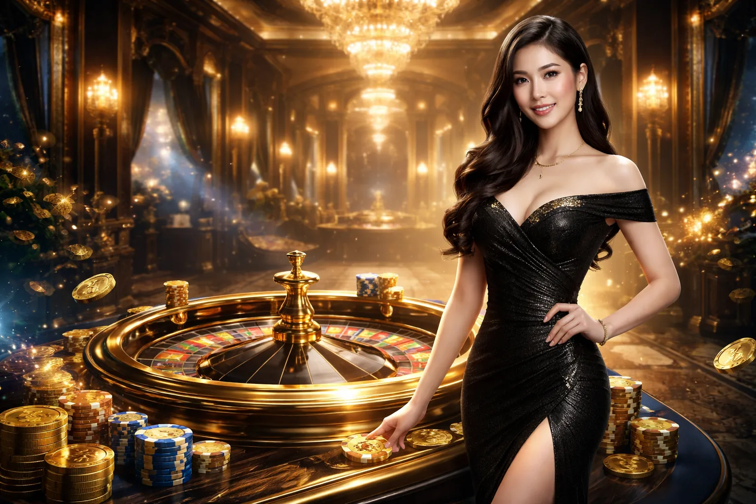Các phương thức nạp tiền an toàn tại xs66
