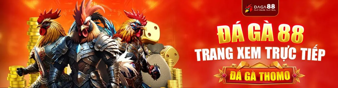 Biểu tượng kèo châu Á trên nền bảng tỷ lệ cược xs66