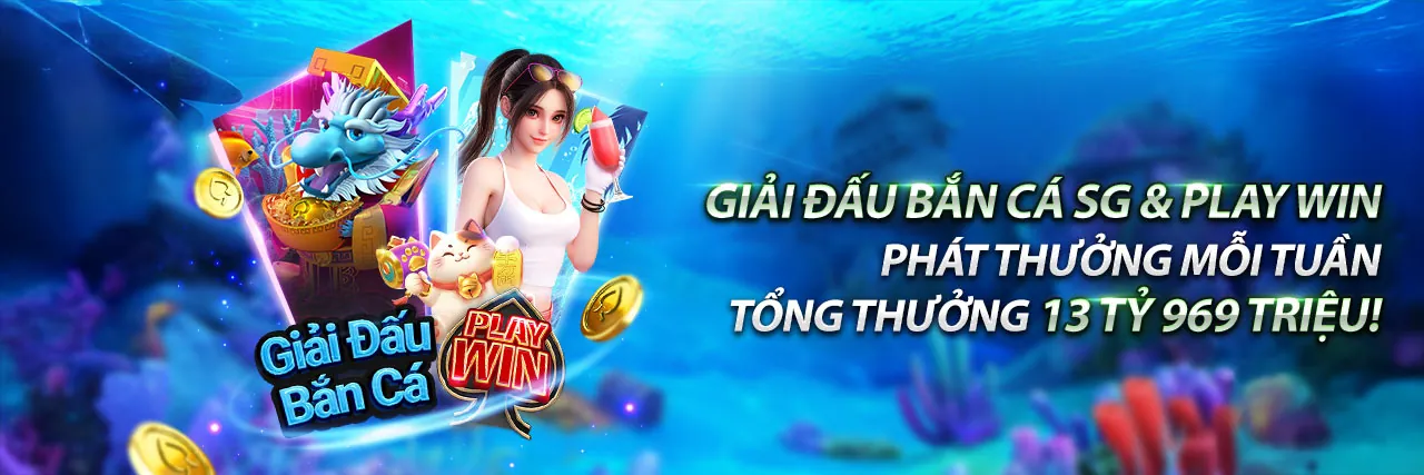 Đội ngũ hỗ trợ khách hàng xs66 luôn sẵn sàng