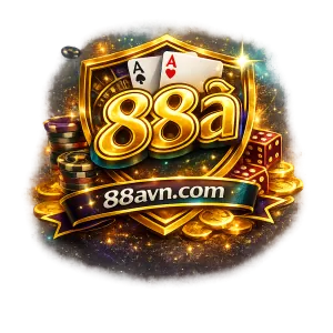 Nền tảng xs66 an toàn và công bằng