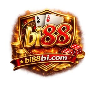 Luật chơi Baccarat trực tuyến tại xs66