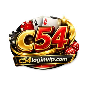 Bước 3: Nhận ưu đãi xs66