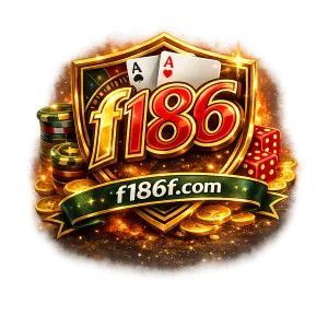Chiến lược chơi Baccarat thông minh tại xs66