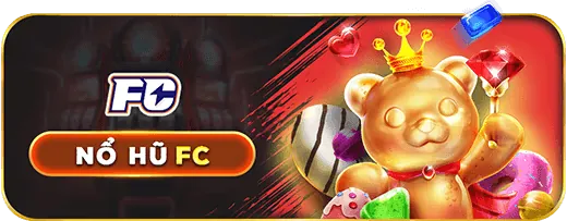 Mẹo chơi Nổ Hũ xs66 hiệu quả