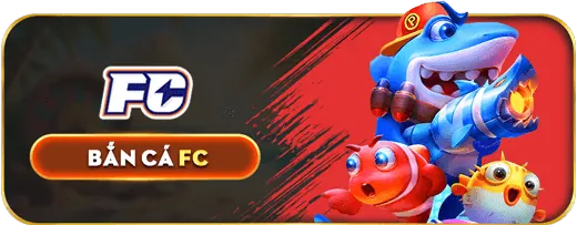 Hướng dẫn chơi Bắn Cá xs66