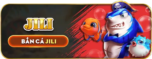 Ưu điểm nổi bật của Nổ Hũ xs66