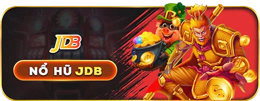 Các loại game Nổ Hũ phổ biến tại xs66