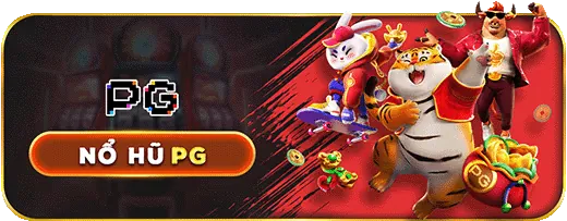 Giới thiệu các nhà cung cấp game đa dạng tại xs66