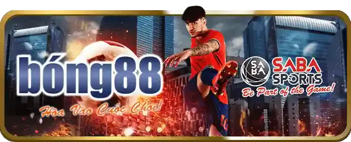 Mạng xã hội xs66