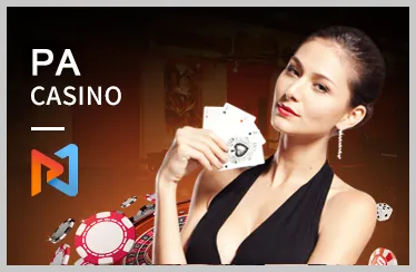 Sự đa dạng trò chơi và dịch vụ tại xs66