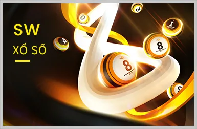 Cá Cược Có Trách Nhiệm xs66