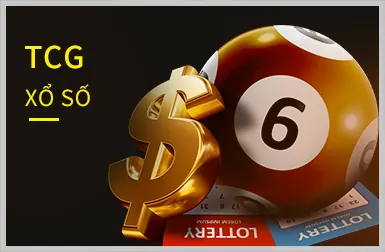 Giờ Hoạt Động 24/7 của xs66
