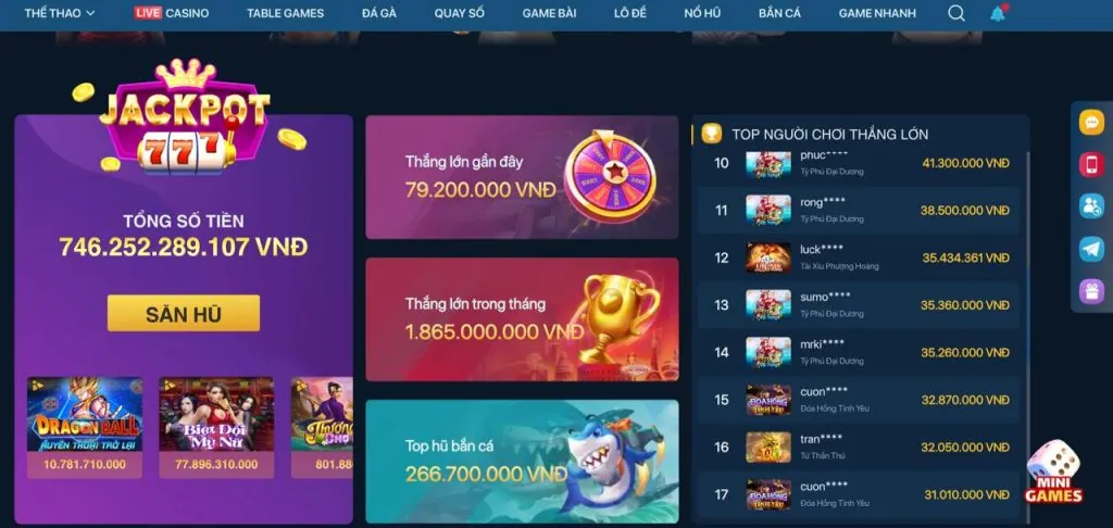 Hướng dẫn chơi Tài Xỉu chi tiết tại xs66