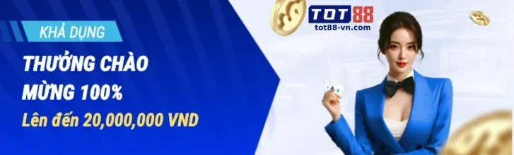Hình ảnh giới thiệu trò chơi Tài Xỉu tại xs66