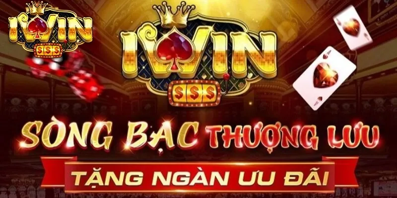 Chọn game bài yêu thích tại xs66