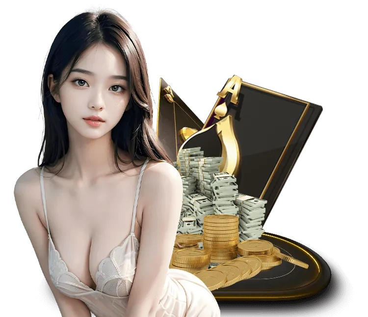 Hướng dẫn chơi Baccarat trực tuyến xs66