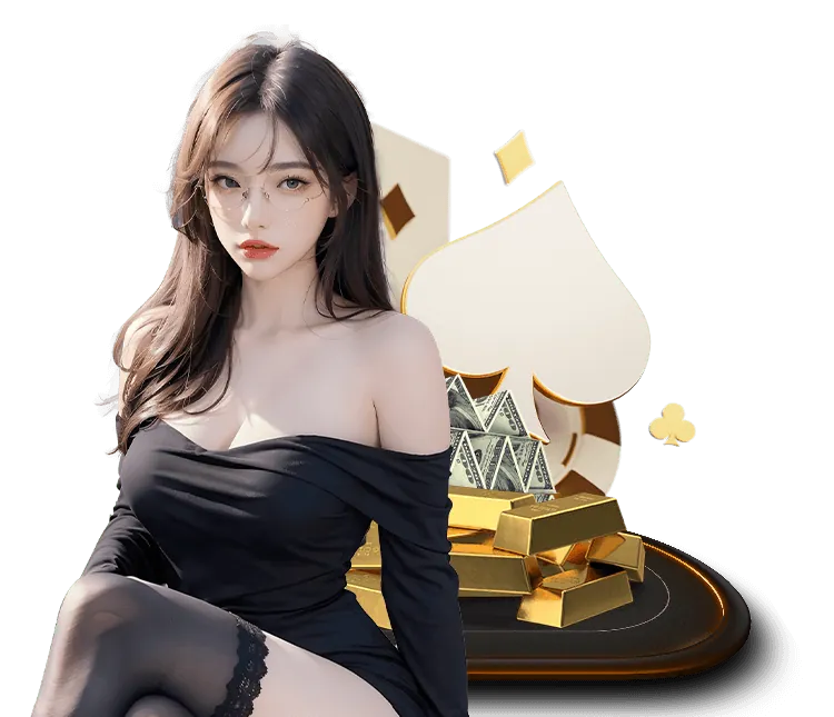 Giải mã sức hút của game nổ hũ xs66