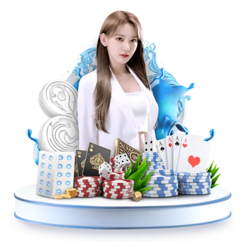 Bắt đầu cá cược tại xs66