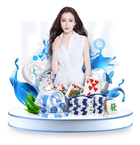 Nạp tiền vào tài khoản xs66