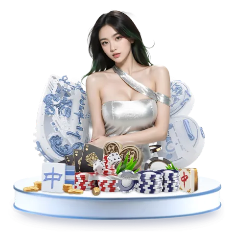Hướng dẫn nạp rút tiền an toàn tại xs66