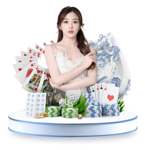 Khuyến Mãi Nạp Lại xs66 Hàng Tuần