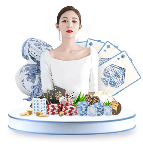 Chọn và nhận khuyến mãi xs66